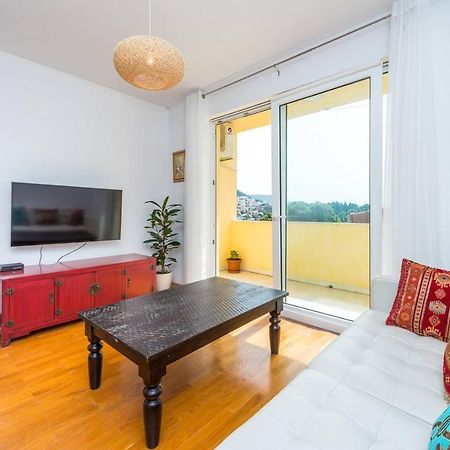 2 Bdrm Amore Dubrownik Zewnętrze zdjęcie