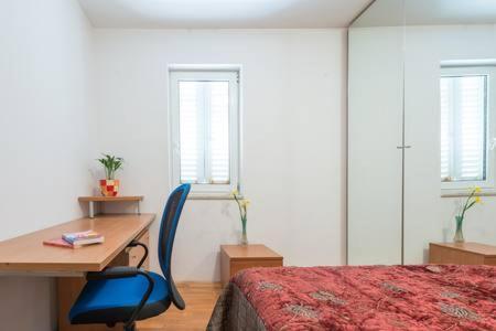 2 Bdrm Amore Dubrownik Zewnętrze zdjęcie