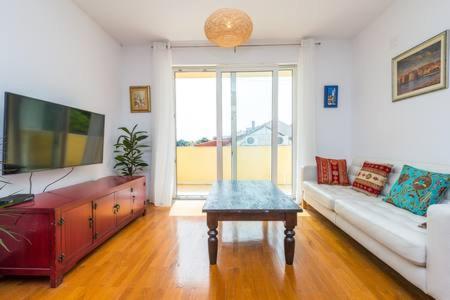 2 Bdrm Amore Dubrownik Zewnętrze zdjęcie