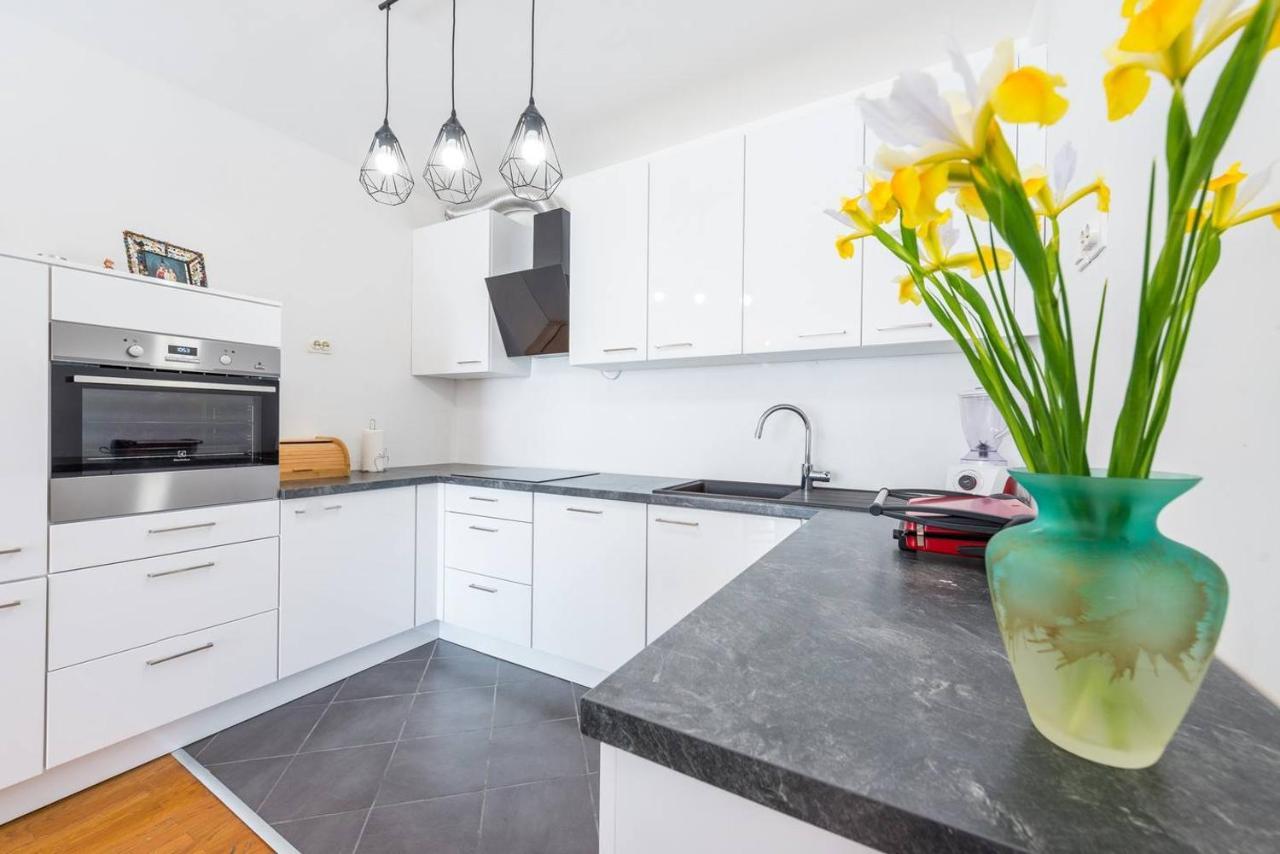 2 Bdrm Amore Dubrownik Zewnętrze zdjęcie